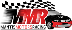 MMR – MMR, Logistic & RACE WP